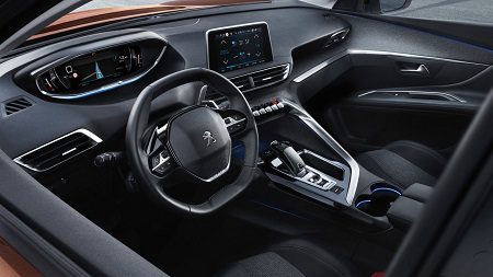 2017-peugeot-3008777777
