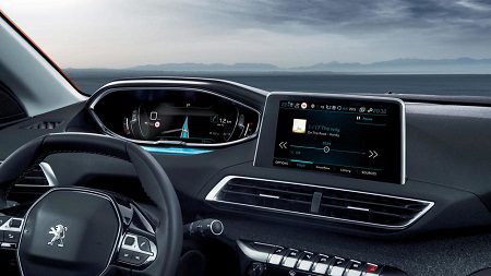 2017-peugeot-300877777777