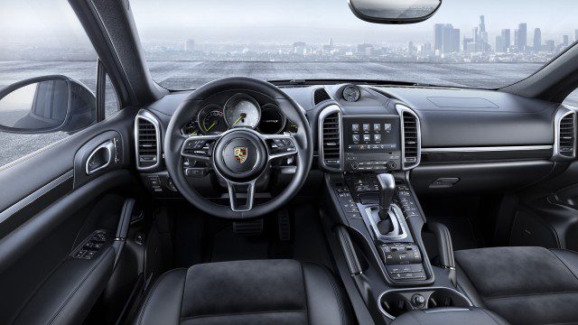 2017-porsche-cayenne-e-hybrid-platinum-edition_100553294_m