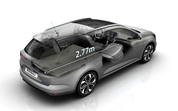 2017-renault-megane-estate-9