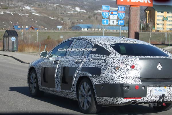 2018-Buick-Regal-23