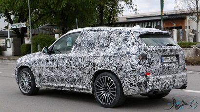 2018-bmw-x3-spy-7