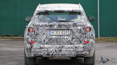 2018-bmw-x3-spy-photo7