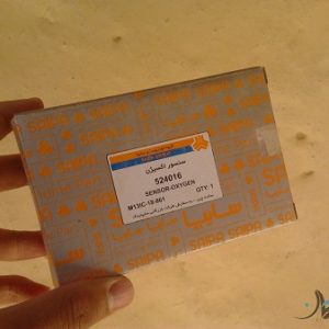 یک جعبه، یک سوال؛ قطعه‌سازان چه می‌کنند؟