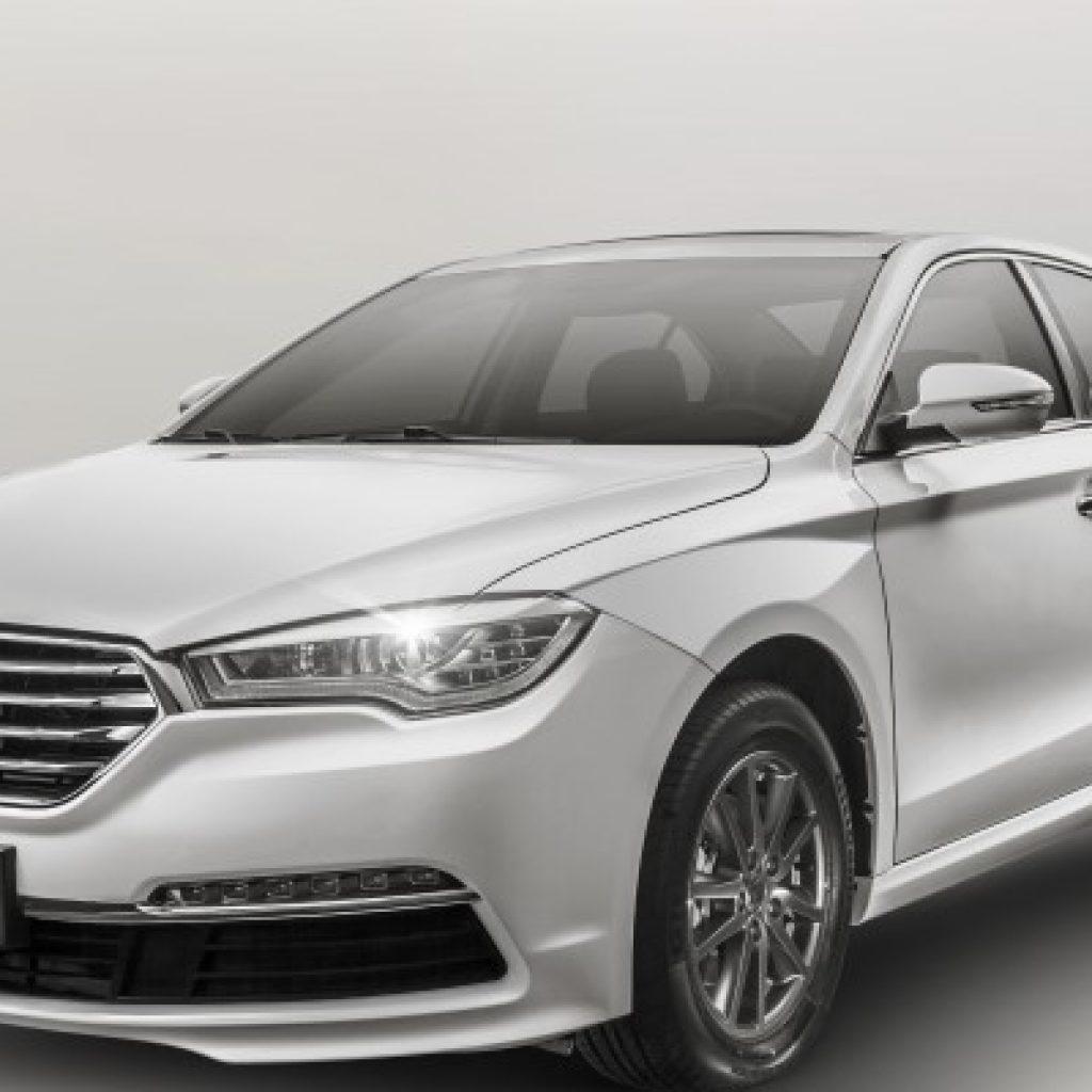 افزایش بی‌سر و صدای قیمت محصولات کرمان‌موتور!