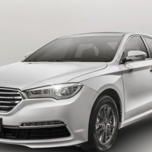 آرشیو مقالات چرخان