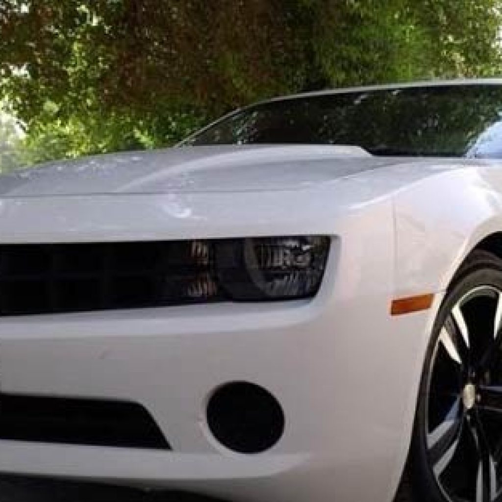 بلاتکلیفی خودروهای لوکس منطقه اروند!