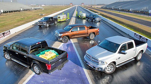 6a00d83451b3c669e201bb08fd7dcf970d-800wi