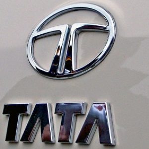 آرشیو مقالات چرخان