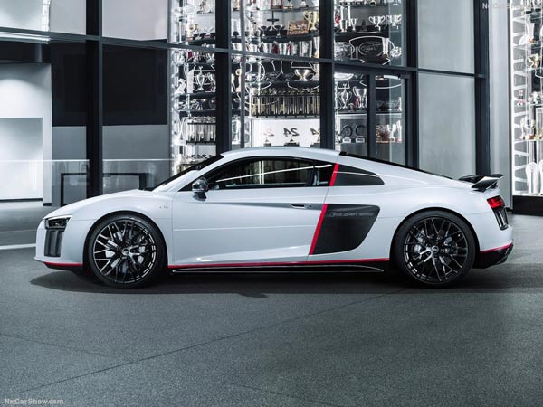 Audi-R8_Coupe_V10_plus_selection_24h-2016-800-02