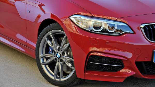 BMW-to-replace-the-M235i-with-an-M240i-1024x682
