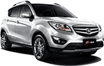 CHANGAN-cs35-15