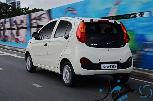 CHERY-NEW-QQ-22