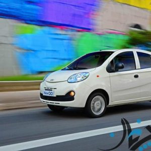 آرشیو مقالات چرخان