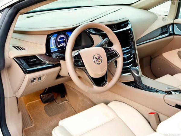 Cadillac-ELR-2014-02
