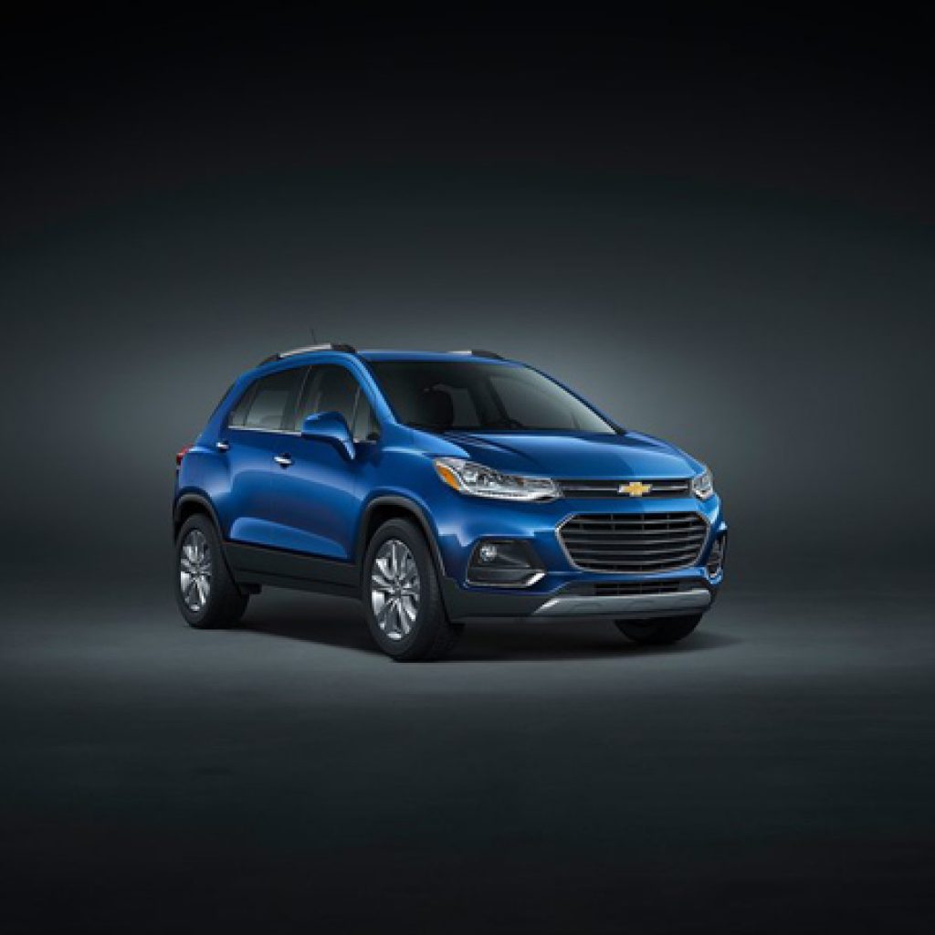 لغو ناگهانی مجوز واردات خودروهای شورولت!