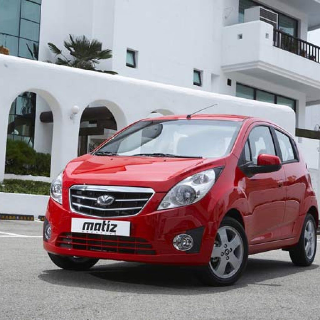 دوو دوباره به ایران می‌آید!