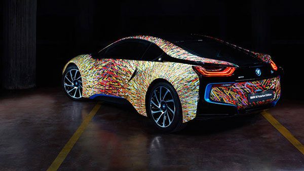 GIC_BMWi8Futurism_backA_08_WEB
