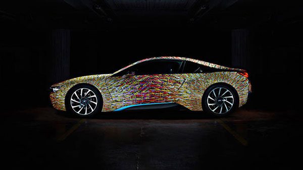 GIC_BMWi8Futurism_sideC_06_WEB