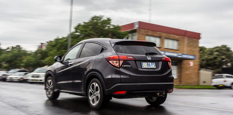 Honda-H-RV-VTi-2015-LT3-Road-Trip-28
