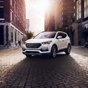 آرشیو مقالات چرخان