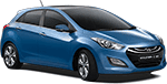 Hyundai-i30