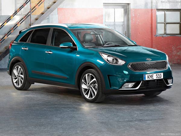 Kia-Niro_EU-Version-2017-800-01