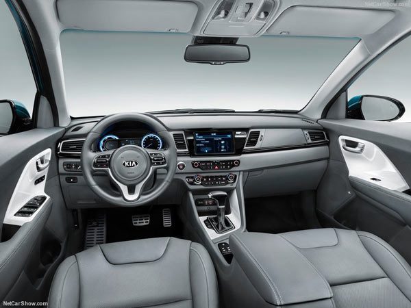 Kia-Niro_EU-Version-2017-800-0e