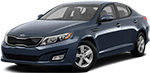 Kia-Optima
