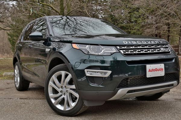 Land-Rover-vs-Mercedes-GLC-02-679x453