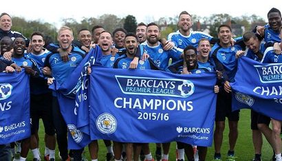 Leicester-City-players