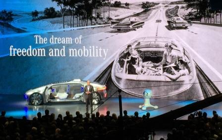 Mercedes-Benz-F015-Concept-Car