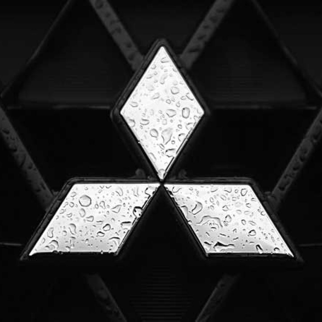 خطا در میزان مصرف سوخت خودروهای بیشتری از میتسوبیشی!