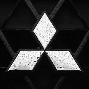 خطا در میزان مصرف سوخت خودروهای بیشتری از میتسوبیشی!