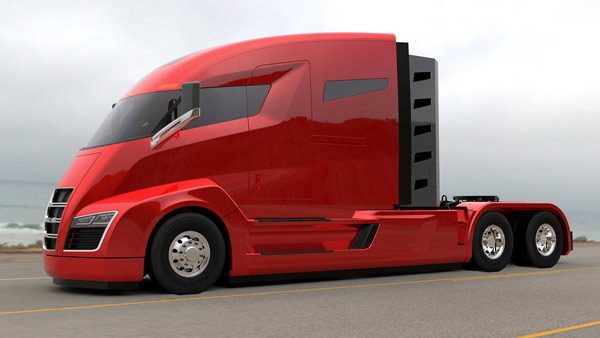 Nikola-One-02