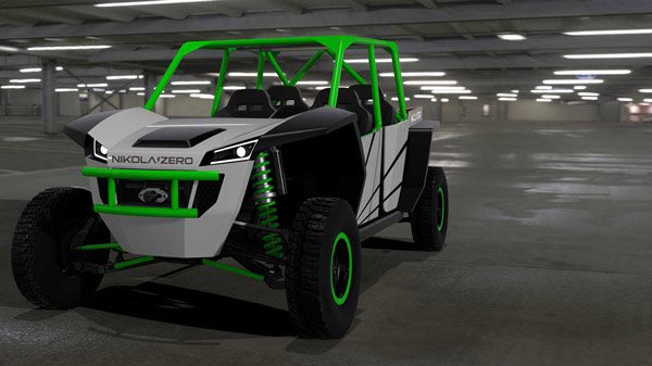 Nikola-Zero-01