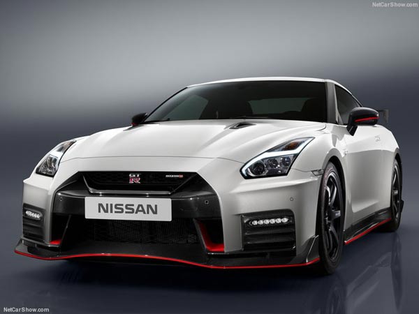 Nissan-GT-R_Nismo-2017-800-01