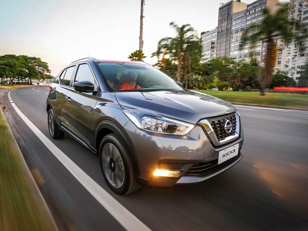 Nissan-Kicks-2017-800-02