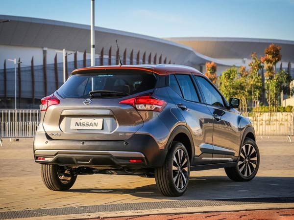 Nissan-Kicks-2017-800-05