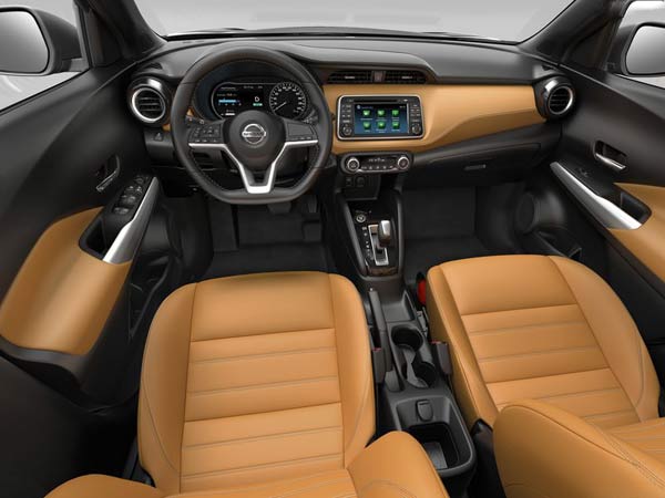 Nissan-Kicks-2017-800-0c