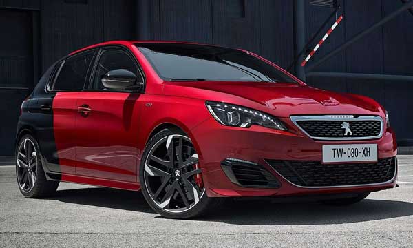 Peugeot-308_GTi-2016-hd