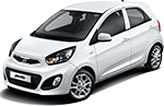 Picanto