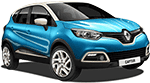 Renault-Captur