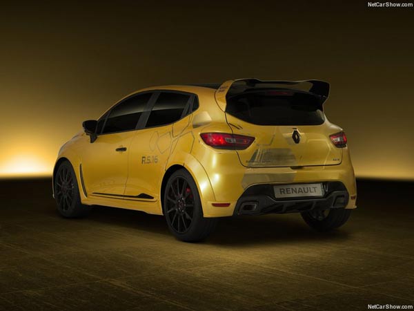 Renault-Clio_RS16_Concept-2016-800-03