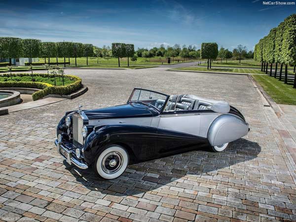 Rolls-Royce-Silver_Dawn_Drophead-1952-800-02