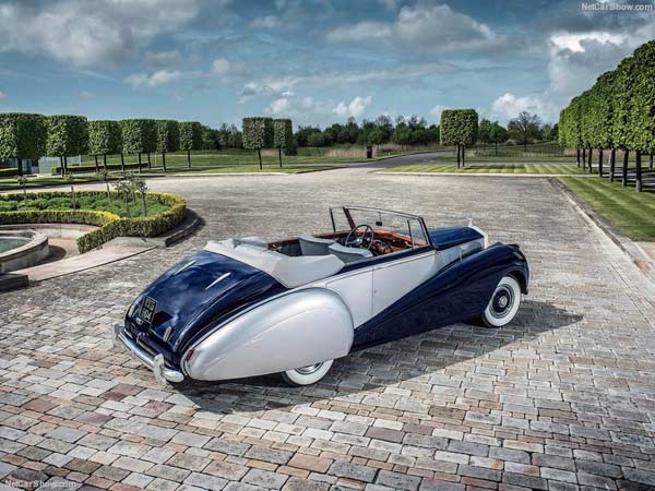 Rolls-Royce-Silver_Dawn_Drophead-1952-800-03