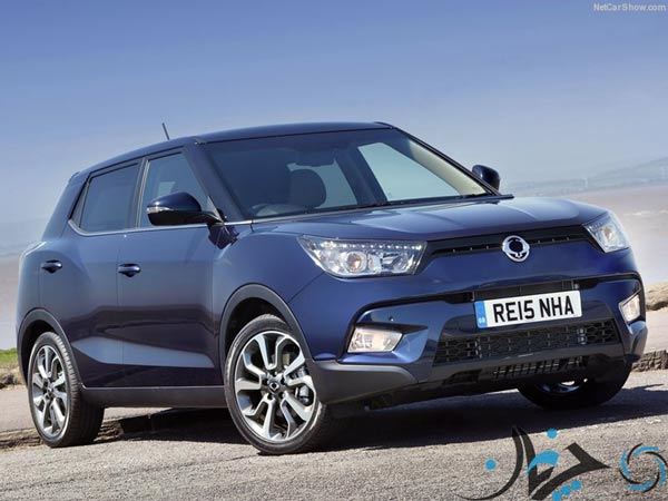 SsangYong-Tivoli-2016-800-03