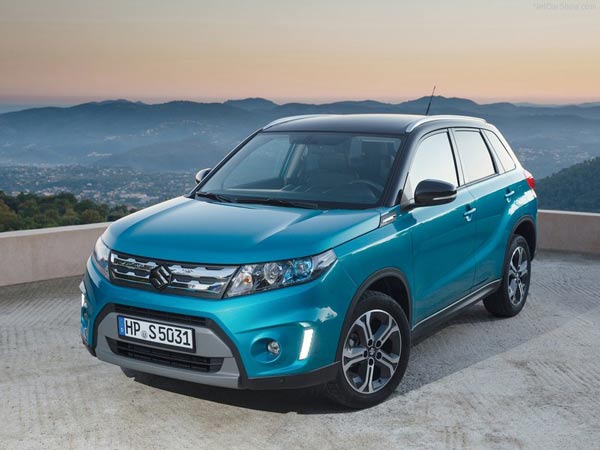 Suzuki-Vitara-2015-800-01