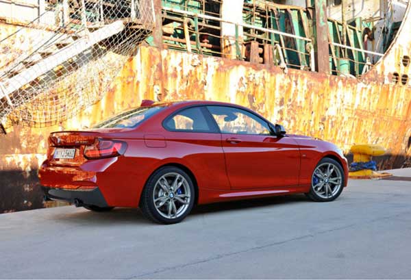 Tejari-Maskoni-300-Metri-3Tabaghe-3Khabe-www.farsicad.com-4