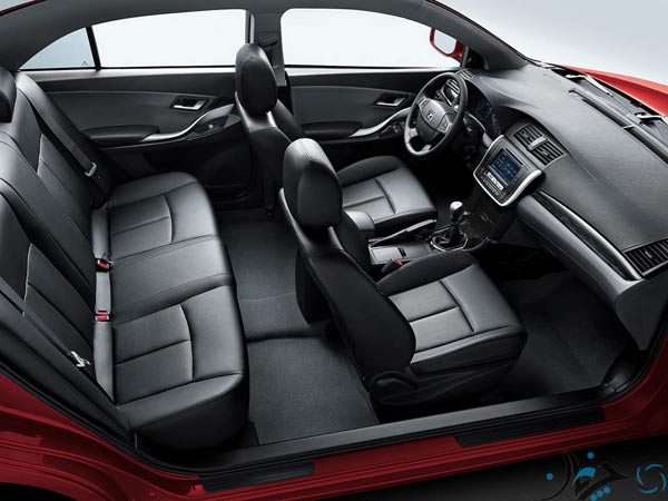 Zotye_Z300_005_1066